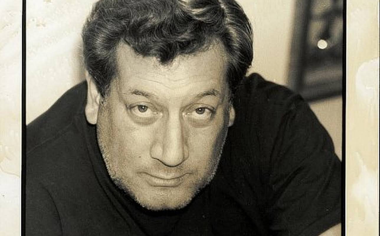 Jean-Claude Dreyfus