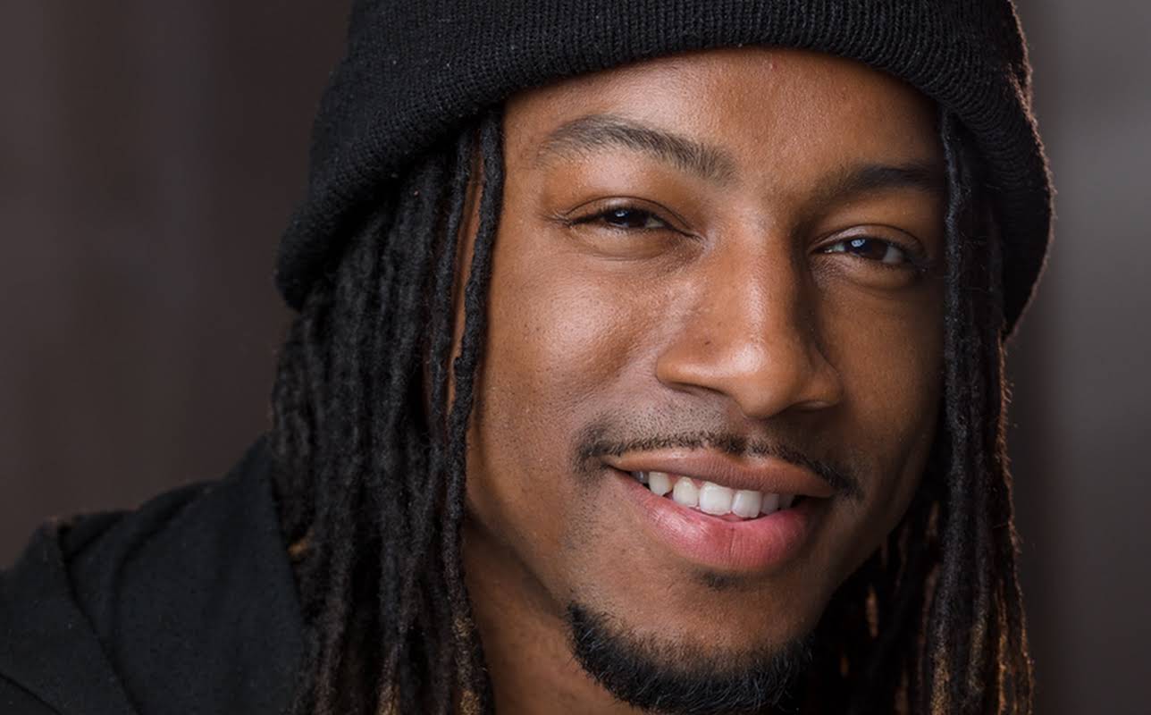 James "Lil Jj" Lewis