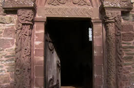 Antiques Road Trip: Episode 12