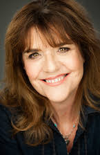 Mari Rowland Hughes as 