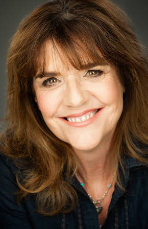 Mari Rowland Hughes as 