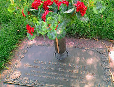 04:40: Medical Detectives - Geheimnisse der Gerichtsmedizin | VOX | 4/10 2026