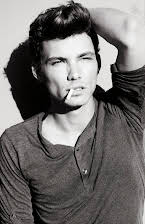 Chris Schellenger as 