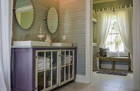 Restoring Charleston, Season 1: Sweet Master Suite