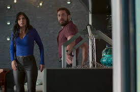 Papás por Conveniencia season-1: Papás por Conveniencia Capítulo 10