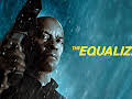 The Equalizer