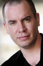 Jeroen van Koningsbrugge como 