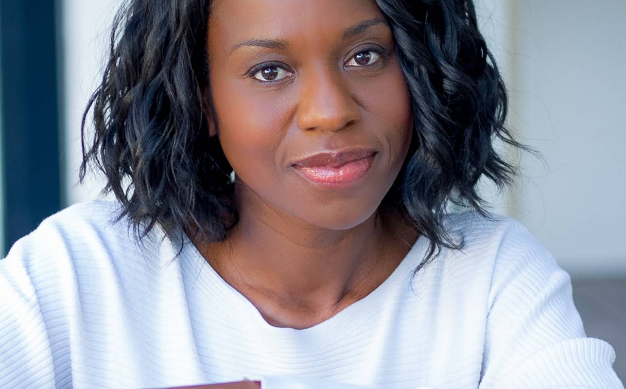 Sonya Leslie