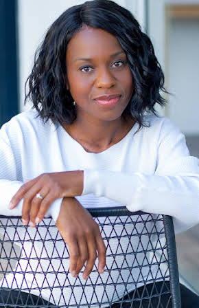 Sonya Leslie as 