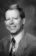 Hank Jones as Sir Lancelot