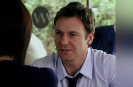 Mental Season 1: Obsessively Yours