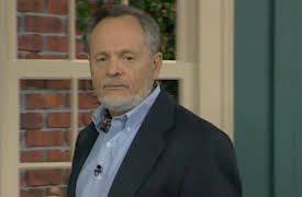 Human Prehistory and the First Civilizations: The Origins of States and Civilization