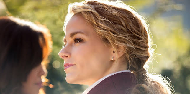 01:05: Instinct - Auf Mörderjagd | Sat1 Gold | 1/12 2026