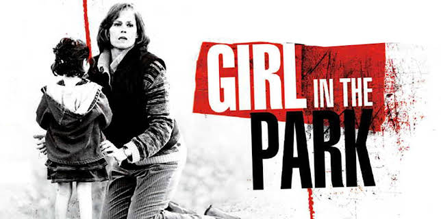 The Girl In the Park (2008)