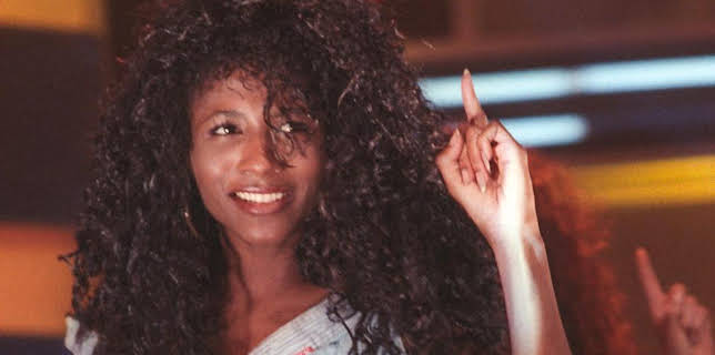 12:35 AM: Top of the Pops | BBC Two | 11/23 2025