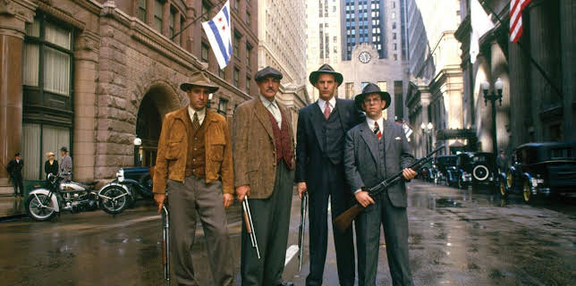 23:15: Die Unbestechlichen | HR Fernsehen | 12/13 2025