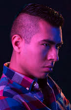 Krisstian de Lara as Director