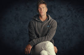 The Dynasty: New England Patriots: Under Pressure