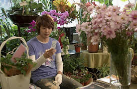 My Fair Lady: My Fair Lady Episode 16