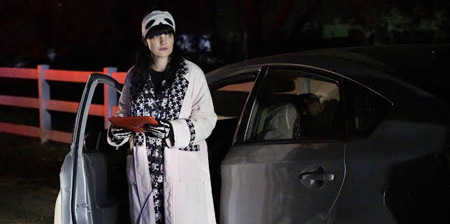 18:25: Navy CIS | Kabel Eins | 2/28 2026