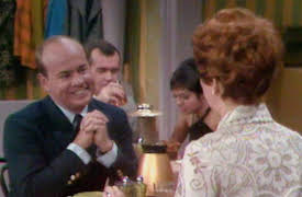 The Carol Burnett Show: The Carol Burnett Show: Tim Conway