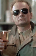 Per Christian Ellefsen som 