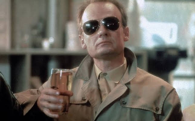 Per Christian Ellefsen