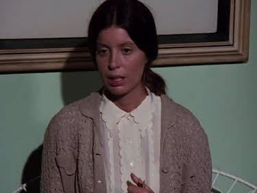 12:45: Die Waltons | Sat1 Gold | 10/23 2026