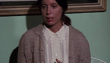 Die Waltons
