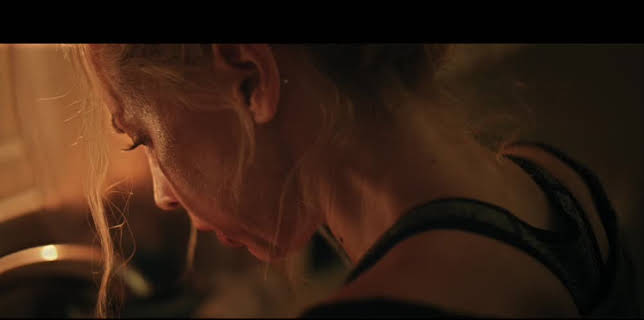 Brix and the Bitch (2025)