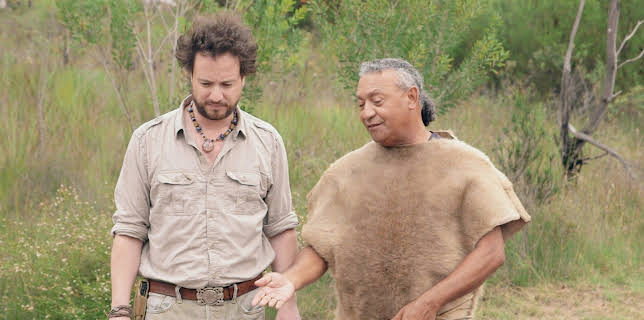 14:20: Unerklärliche Phänomene - Ancient Aliens | Kabel Eins Doku | 12/23 2025