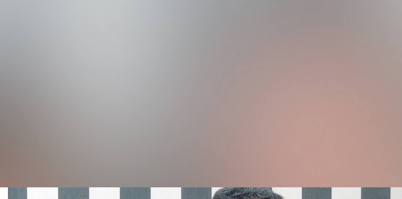 A Mulher do Prefeito