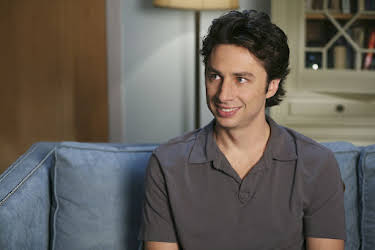 09:40: Scrubs - Die Anfänger (S6 E4) (S6) | ProSieben | 8/28 2025