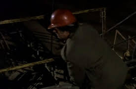 Dynasty, Season 1: The Bordello