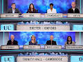 University Challenge