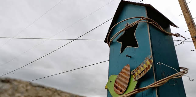 09:05: Home-Makeover mit Jessica Alba | Sixx | 12/25 2025