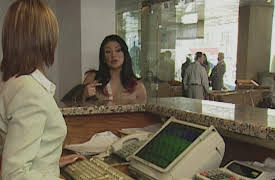 Apuesta por un Amor season-1: Apuesta por un Amor Capítulo 19