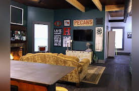 My Big Family Renovation Season 1: Heart of the Home