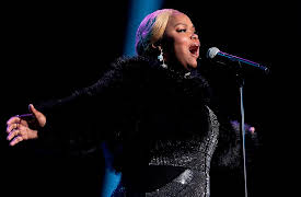 Second Chance Stage, Season 1: Making a Comeback