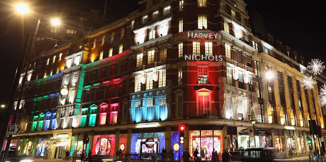 3:20 AM: Inside... (S3 E7) (S3) | Channel 5 | 3/18 2026