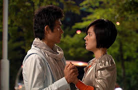 Yu Hee, the Witch: Yu Hee, the Witch Episode 14