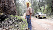 Mystery Road: Origin (7)