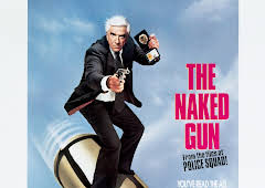 Agárralo como puedas