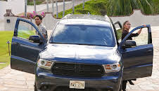 NCIS Hawai'i (S2 E8)