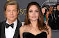 Angelina Jolie accuses Brad Pitt of domestic abuse