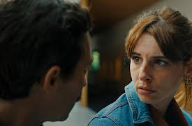 Good People (English Subtitles): Episode 02 (English Subtitles)