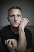 Einar Bredefeldt som 