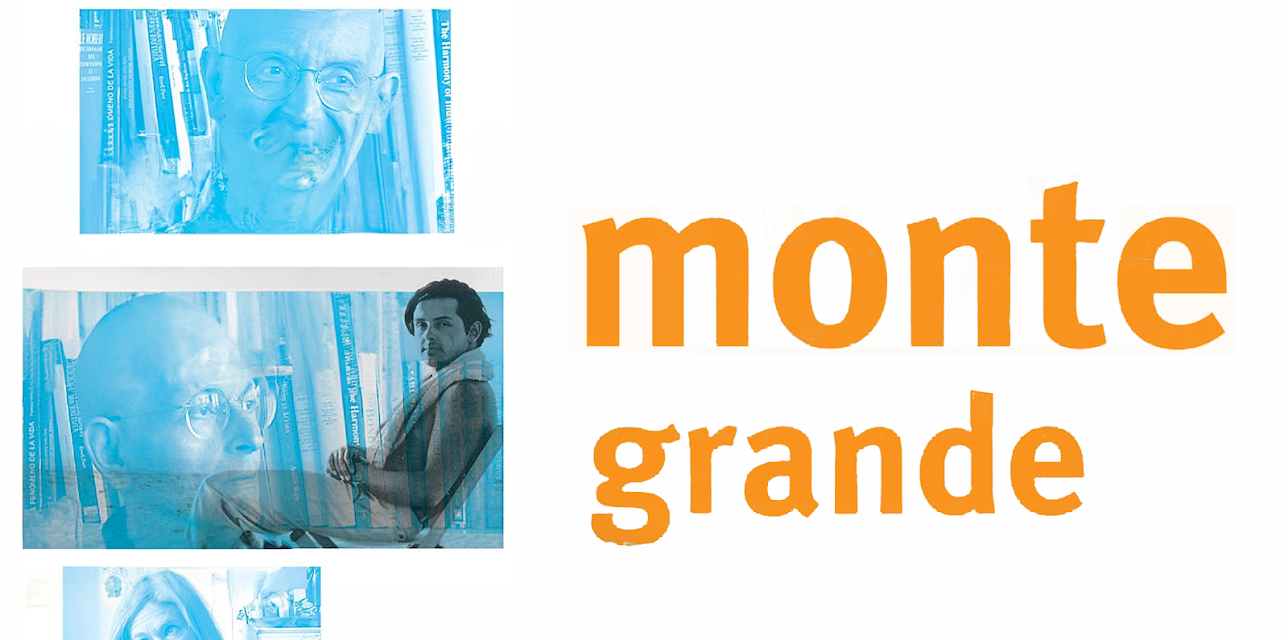 Monte Grande (2005)