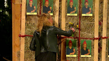 01:20: Der Promihof (S1 E15) (S1) | RTL 2 | 12/8 2025