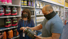 Undercover Boss US (S11 E2)